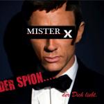 29-10-2015 - pressepromo - Mister X.jpg
